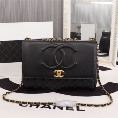 Chanel Other Stachel Bags